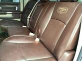Thumbnail of 2014 Bright White Clearcoat RAM 1500