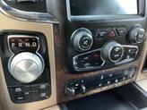 Thumbnail of 2014 Bright White Clearcoat RAM 1500