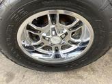 Thumbnail of 2014 Bright White Clearcoat RAM 1500
