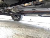 Thumbnail of 2014 Bright White Clearcoat RAM 1500