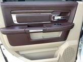 Thumbnail of 2014 Bright White Clearcoat RAM 1500