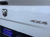 Thumbnail of 2014 Bright White Clearcoat RAM 1500