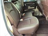 Thumbnail of 2014 Bright White Clearcoat RAM 1500