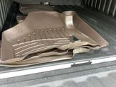 Thumbnail of 2014 Bright White Clearcoat RAM 1500