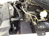 Thumbnail of 2014 Bright White Clearcoat RAM 1500