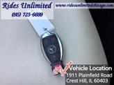 Thumbnail of 2019 Polar White Mercedes-Benz SLC 300