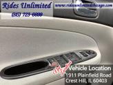 Thumbnail of 2009 Imperial Blue Metallic Chevrolet Cobalt