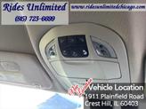 Thumbnail of 2020 Velvet Red Pearlcoat Chrysler Pacifica