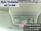Thumbnail of 2002 Reflex Silver Volkswagen Eurovan