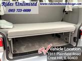 Thumbnail of 2002 Reflex Silver Volkswagen Eurovan