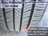 Thumbnail of 2010 Radiant Silver Metallic Nissan Altima