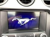 Thumbnail of 2018 Triple Yellow Tri-Coat Ford Mustang