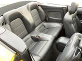 Thumbnail of 2018 Triple Yellow Tri-Coat Ford Mustang