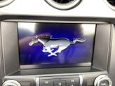 Thumbnail of 2018 Triple Yellow Tri-Coat Ford Mustang