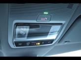 Thumbnail of 2025 Candy White Volkswagen ID. Buzz