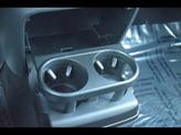 Thumbnail of 2025 Candy White Volkswagen ID. Buzz