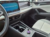 Thumbnail of 2025 Pure White Volkswagen Tiguan
