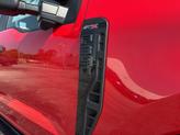 Thumbnail of 2025 Race Red Ford F-350
