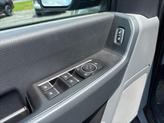 Thumbnail of 2022 Gray Ford F-150