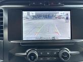 Thumbnail of 2022 Gray Ford F-150