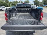 Thumbnail of 2022 Gray Ford F-150