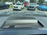 Thumbnail of 2022 Gray Ford F-150