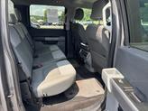 Thumbnail of 2022 Gray Ford F-150