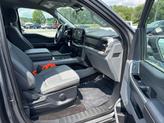 Thumbnail of 2022 Gray Ford F-150