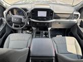 Thumbnail of 2022 Gray Ford F-150