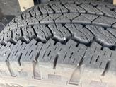 Thumbnail of 2022 Gray Ford F-150