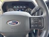 Thumbnail of 2022 Gray Ford F-150