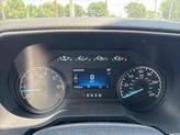 Thumbnail of 2022 Gray Ford F-150