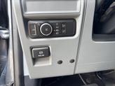 Thumbnail of 2022 Gray Ford F-150