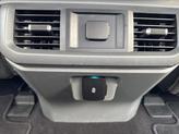 Thumbnail of 2022 Gray Ford F-150