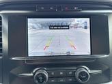Thumbnail of 2022 Gray Ford F-150