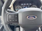Thumbnail of 2022 Gray Ford F-150