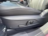 Thumbnail of 2025 Molten Magenta Metallic Tinted Clearcoat Ford Mustang Mach-E