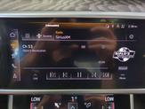 Thumbnail of 2024 Chronos Gray Metallic Audi A6