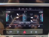Thumbnail of 2024 Chronos Gray Metallic Audi A6