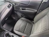 Thumbnail of 2019 Mosaic Black Metallic Chevrolet Equinox