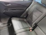 Thumbnail of 2019 Mosaic Black Metallic Chevrolet Equinox