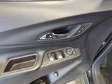 Thumbnail of 2019 Mosaic Black Metallic Chevrolet Equinox
