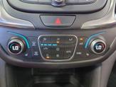 Thumbnail of 2019 Mosaic Black Metallic Chevrolet Equinox