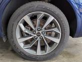 Thumbnail of 2023 Navarra Blue Metallic Audi Q5