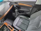 Thumbnail of 2023 Navarra Blue Metallic Audi Q5