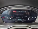 Thumbnail of 2023 Navarra Blue Metallic Audi Q5
