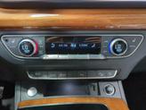 Thumbnail of 2023 Navarra Blue Metallic Audi Q5