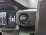 Thumbnail of 2024 Black Toyota Tacoma