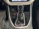 Thumbnail of 2023 Crystal White Pearl Subaru Outback