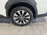 Thumbnail of 2023 Crystal White Pearl Subaru Outback